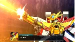 SUPER ROBOT WARS Y - DLC 2 - STEAM GIFT РОССИЯ