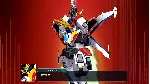 SUPER ROBOT WARS Y - DLC 2 - STEAM GIFT РОССИЯ