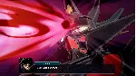 SUPER ROBOT WARS Y - DLC 2 - STEAM GIFT РОССИЯ