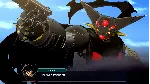 SUPER ROBOT WARS Y - DLC 2 - STEAM GIFT РОССИЯ
