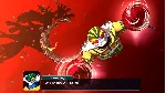 SUPER ROBOT WARS Y - DLC 2 - STEAM GIFT РОССИЯ
