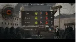 We. The Revolution✅ STEAM GIFT AUTO✅ RU+МИР