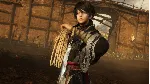 DYNASTY WARRIORS: ORIGINS Visions of Four Heroes DLC Steam КЛЮЧ - irongamers.ru