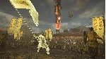 DYNASTY WARRIORS: ORIGINS Visions of Four Heroes DLC Steam КЛЮЧ - irongamers.ru