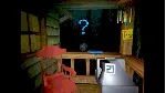 Creature Kitchen✅ STEAM GIFT AUTO✅ RU+МИР