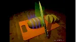 Creature Kitchen✅ STEAM GIFT AUTO✅ RU+МИР