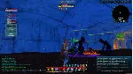 Erenshor✅ STEAM GIFT AUTO✅ RU+МИР