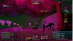 Erenshor✅ STEAM GIFT AUTO✅ RU+МИР