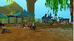 Erenshor✅ STEAM GIFT AUTO✅ RU+МИР