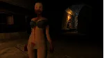 Gynophobia STEAM KEY REGION FREE GLOBAL