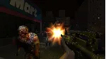 Gynophobia STEAM KEY REGION FREE GLOBAL