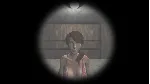 Gynophobia STEAM KEY REGION FREE GLOBAL