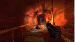 Gynophobia STEAM KEY REGION FREE GLOBAL