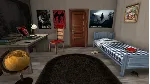 Gynophobia STEAM KEY REGION FREE GLOBAL