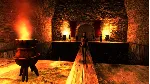 Gynophobia STEAM KEY REGION FREE GLOBAL