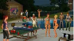 The Sims 3: University Life✅ STEAM GIFT AUTO✅ RU+МИР