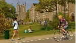 The Sims 3: University Life✅ STEAM GIFT AUTO✅ RU+МИР