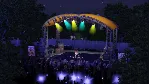 The Sims™ 3 Showtime✅ STEAM GIFT AUTO✅ RU+МИР