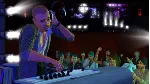 The Sims™ 3 Showtime✅ STEAM GIFT AUTO✅ RU+МИР