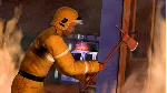 The Sims 3 Ambitions✅ STEAM GIFT AUTO✅ RU+МИР