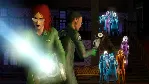 The Sims 3 Ambitions✅ STEAM GIFT AUTO✅ RU+МИР