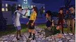 The Sims 3 Ambitions✅ STEAM GIFT AUTO✅ RU+МИР