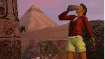 The Sims 3 World Adventures✅ STEAM GIFT AUTO✅ RU+МИР