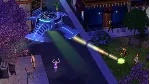 The Sims 3: Seasons STEAM GIFT AUTO RU+МИР - irongamers.ru