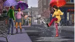 The Sims 3: Seasons STEAM GIFT AUTO RU+МИР - irongamers.ru