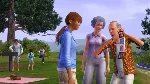 The Sims 3 Generations✅ STEAM GIFT AUTO✅ RU+МИР