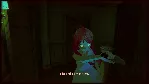 Escape from Yandere АВТОДОСТАВКА STEAM GLOBAL МГНОВЕННО ЛИЦЕНЗИЯ