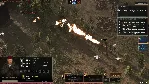 MENACE * STEAM RU*KZ*UA*СНГ🔥 АВТОДОСТАВКА