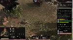 MENACE * STEAM RU*KZ*UA*СНГ🔥 АВТОДОСТАВКА