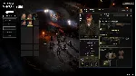 MENACE * STEAM RU*KZ*UA*СНГ🔥 АВТОДОСТАВКА