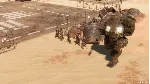 MENACE * STEAM RU*KZ*UA*СНГ🔥 АВТОДОСТАВКА