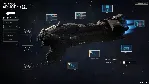 MENACE * STEAM RU*KZ*UA*СНГ🔥 АВТОДОСТАВКА