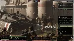 MENACE * STEAM RU*KZ*UA*СНГ🔥 АВТОДОСТАВКА