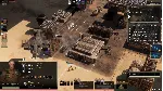 MENACE * STEAM RU*KZ*UA*СНГ🔥 АВТОДОСТАВКА