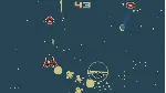 One Ship Two Ship Redshift Blueshift 💎 STEAM KEY GLOBAL