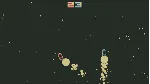 One Ship Two Ship Redshift Blueshift 💎 STEAM KEY GLOBAL