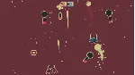 One Ship Two Ship Redshift Blueshift 💎 STEAM KEY GLOBAL