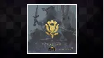 Armello Original Soundtrack - Wyld&acute;s Call АВТОДОСТАВКА STEAM РОССИЯ - irongamers.ru