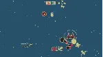 One Ship Two Ship Redshift Blueshift 💎 STEAM KEY GLOBAL