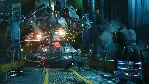 FINAL FANTASY VII REMAKE INTERGRADE Xbox активация - irongamers.ru