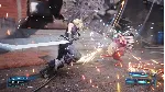 FINAL FANTASY VII REMAKE INTERGRADE Xbox активация - irongamers.ru