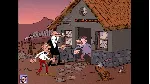 Fred & Jeff: The Atomic Sulfate Xbox активация - irongamers.ru