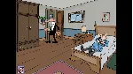 Fred & Jeff: The Atomic Sulfate Xbox активация - irongamers.ru