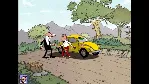 Fred & Jeff: The Atomic Sulfate Xbox активация - irongamers.ru