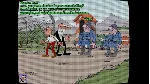 Fred & Jeff: The Atomic Sulfate Xbox активация - irongamers.ru