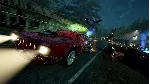 Carmageddon: Rogue Shift Xbox Series X|S активация - irongamers.ru